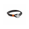 Bracelet Homme AN Jewels AA.P220BR