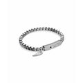 Men's Bracelet AN Jewels AA.P167SS