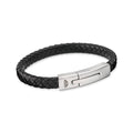 Bracelet Femme AN Jewels AA.P197BK.M