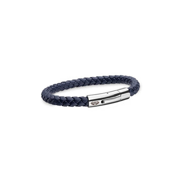 Pulsera Hombre AN Jewels AA.P210BL.L