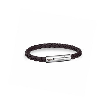 Pulsera Hombre AN Jewels AA.P210BR.S