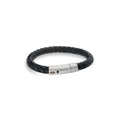 Bracelet Homme AN Jewels AA.P233BK.M