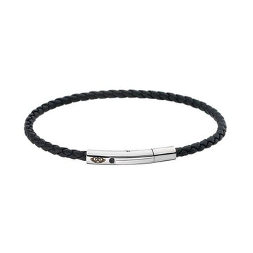 Bracelet Femme AN Jewels AA.P236BK.M