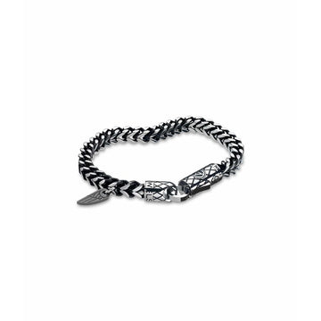 Bracelet Homme AN Jewels AA.P249