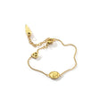 Ladies' Bracelet AN Jewels AAC.B02Y