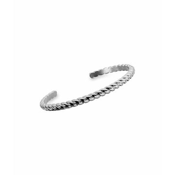 Bracelet Femme AN Jewels AAC.B05S