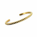 Bracelet Femme AN Jewels AAC.B05Y