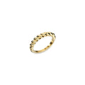 Anillo Mujer AN Jewels AAC.R05Y-9 9