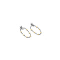 Pendientes Mujer AN Jewels ADC.E22YS