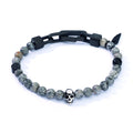 Pulsera Hombre AN Jewels AA.P255KGR