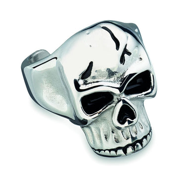 Anillo Hombre AN Jewels AA.R255S-10 10