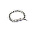 Pulsera Hombre AN Jewels AA.P256LS