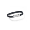 Pulsera Hombre AN Jewels AA.P256LSBK.M