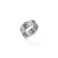 Anillo Mujer AN Jewels AA.R256S-10 10