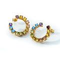 Pendientes Mujer AN Jewels AL.ELOY11YF