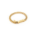 Pulsera Mujer AN Jewels AA.P256LG