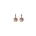 Boucles d´oreilles Femme AN Jewels AL.EMW07GVI