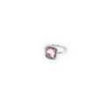 Anillo Mujer AN Jewels AL.RMW07SPK-9 9