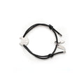 Bracelet Femme AN Jewels AV.BGLBSSBK