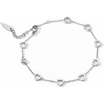 Ladies' Bracelet AN Jewels AL.BANKLE08