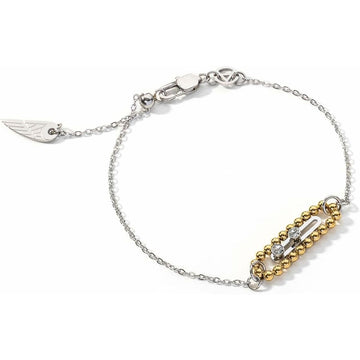 Bracelet Femme AN Jewels AL.BSOK01SYC