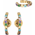 Boucles d´oreilles Femme AN Jewels AB.EP015