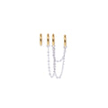 Boucles d´oreilles Femme AN Jewels AB.EP031