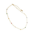 Ladies' Necklace AN Jewels AL.N2WI23SMC