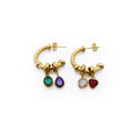 Pendientes Mujer AN Jewels AL.E2WI23SMC2