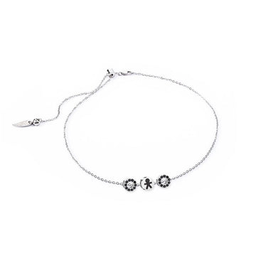 Ladies' Bracelet AN Jewels ANCOLARLI5