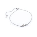 Pulsera Mujer AN Jewels ANCOLARLI8