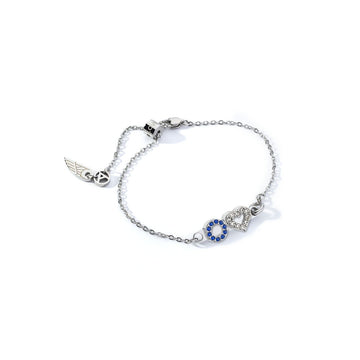 Pulsera Mujer AN Jewels ANPULSEIRALI14