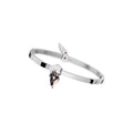 Pulsera Mujer AN Jewels ANPULSEIRALI23