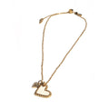 Ladies' Necklace AN Jewels AL.NPM24G