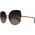 Ladies' Sunglasses Ana Hickmann AH3207-A01-59