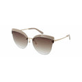 Ladies' Sunglasses Ana Hickmann AH3218-04B-61