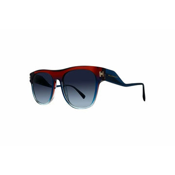 Ladies' Sunglasses Ana Hickmann HI9160-C02-52