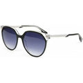 Ladies' Sunglasses Ana Hickmann HI9158-H01-55