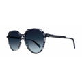 Ladies' Sunglasses Ana Hickmann HI9163-E01-53