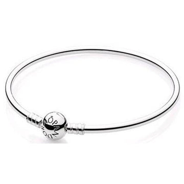 Ladies' Bracelet Pandora 590713-19