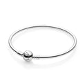 Ladies' Bracelet Pandora MOMENTS Mis. 21 **SPECIAL PRICE**