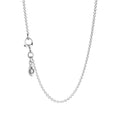 Ladies' Necklace Pandora 590412-90