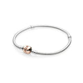 Ladies' Bracelet Pandora 580702-19