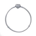 Ladies' Bracelet Pandora 590727CZ-19