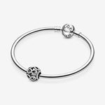 Ladies' Beads Pandora INFINITO