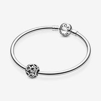 Ladies' Beads Pandora INFINITO