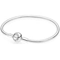 Ladies' Bracelet Pandora 590728 20 cm