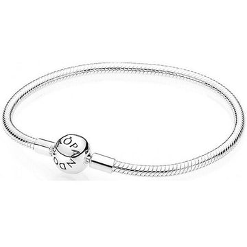 Ladies' Bracelet Pandora 590728 20 cm