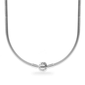 Ladies' Necklace Pandora 590742HV-50