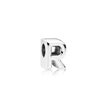 Ladies' Beads Pandora 797472